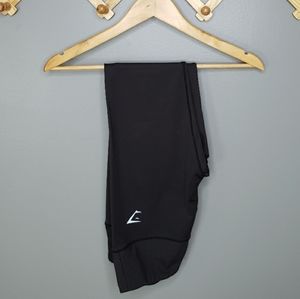 GYMSHARK DREAMY LEGGINGS